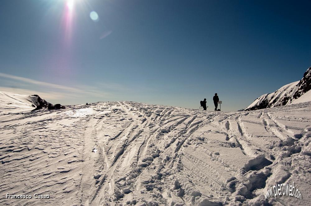 003 Al passo dei Laghi Gemelli.jpg